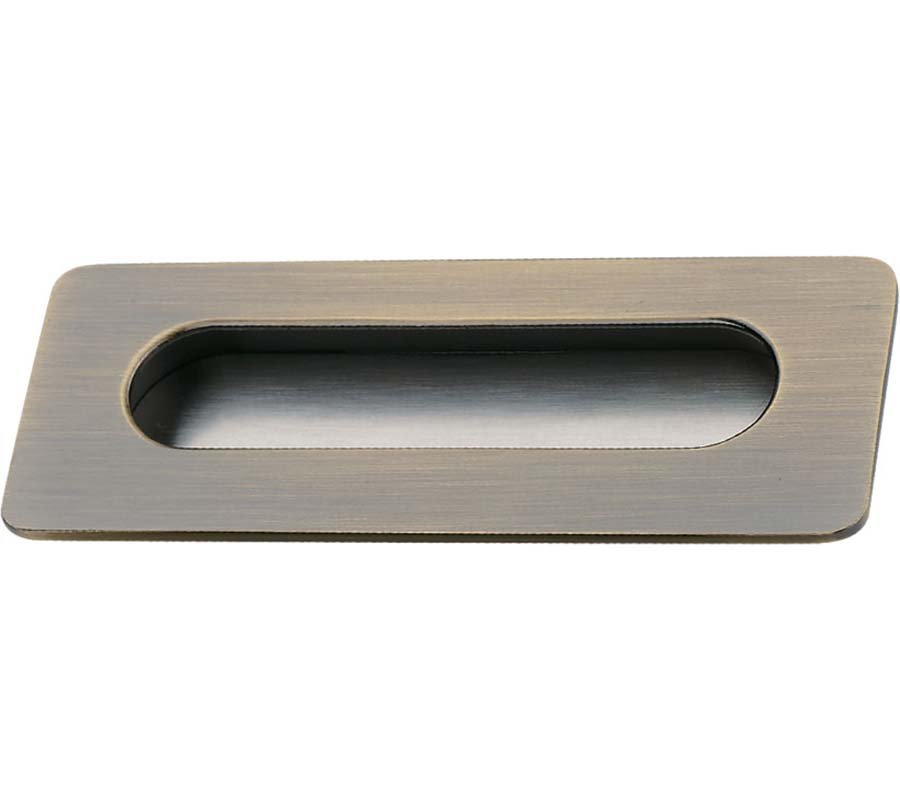 Starlight Cabinet Pull Handles PH0012