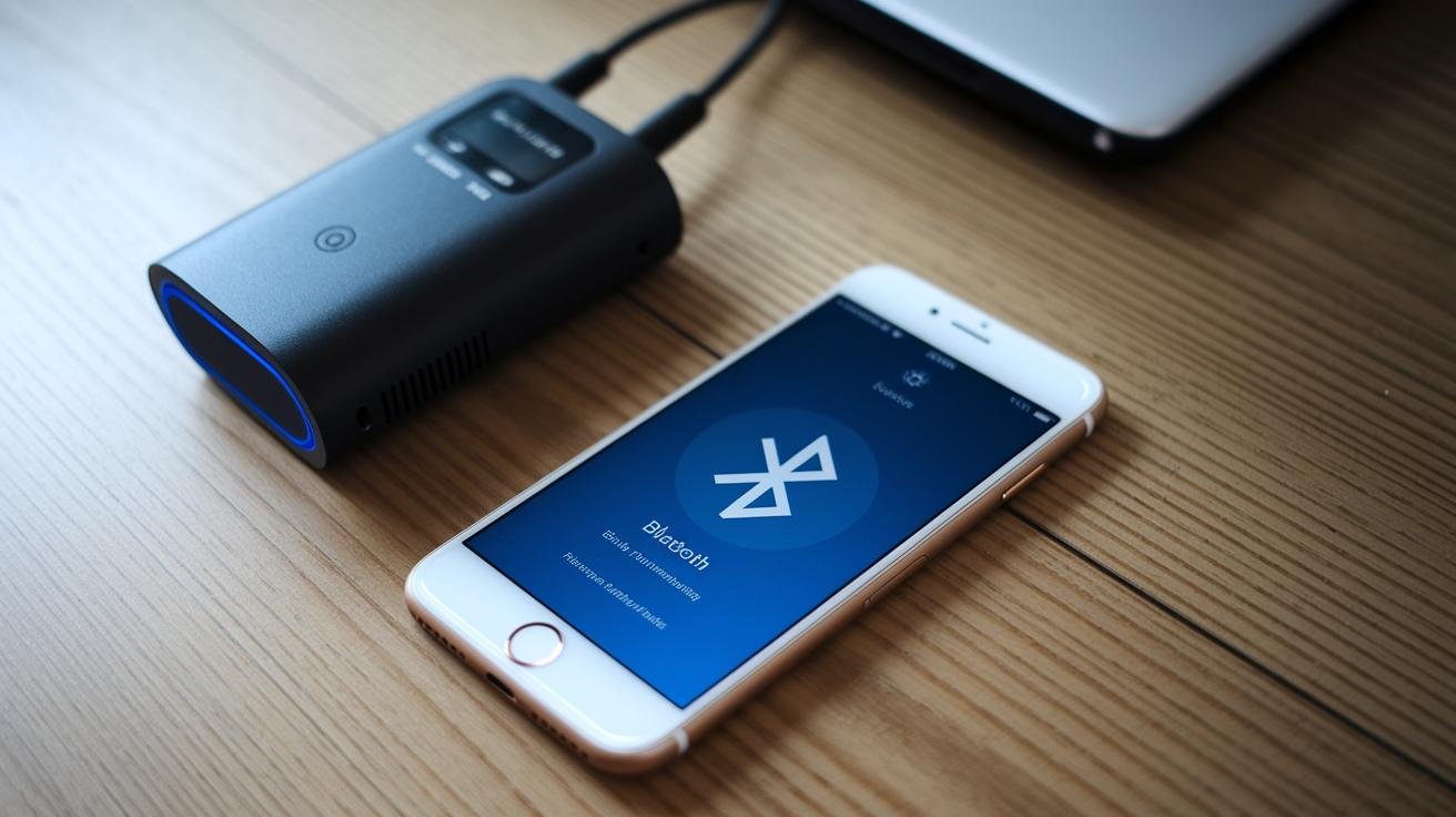 Activating Bluetooth Module and Smartphone App Pairing.jpg