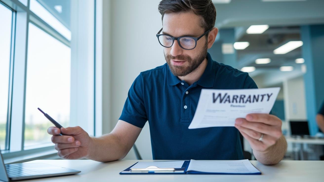 After-Sale Support, Warranty Coverage, and Technical Services.jpg