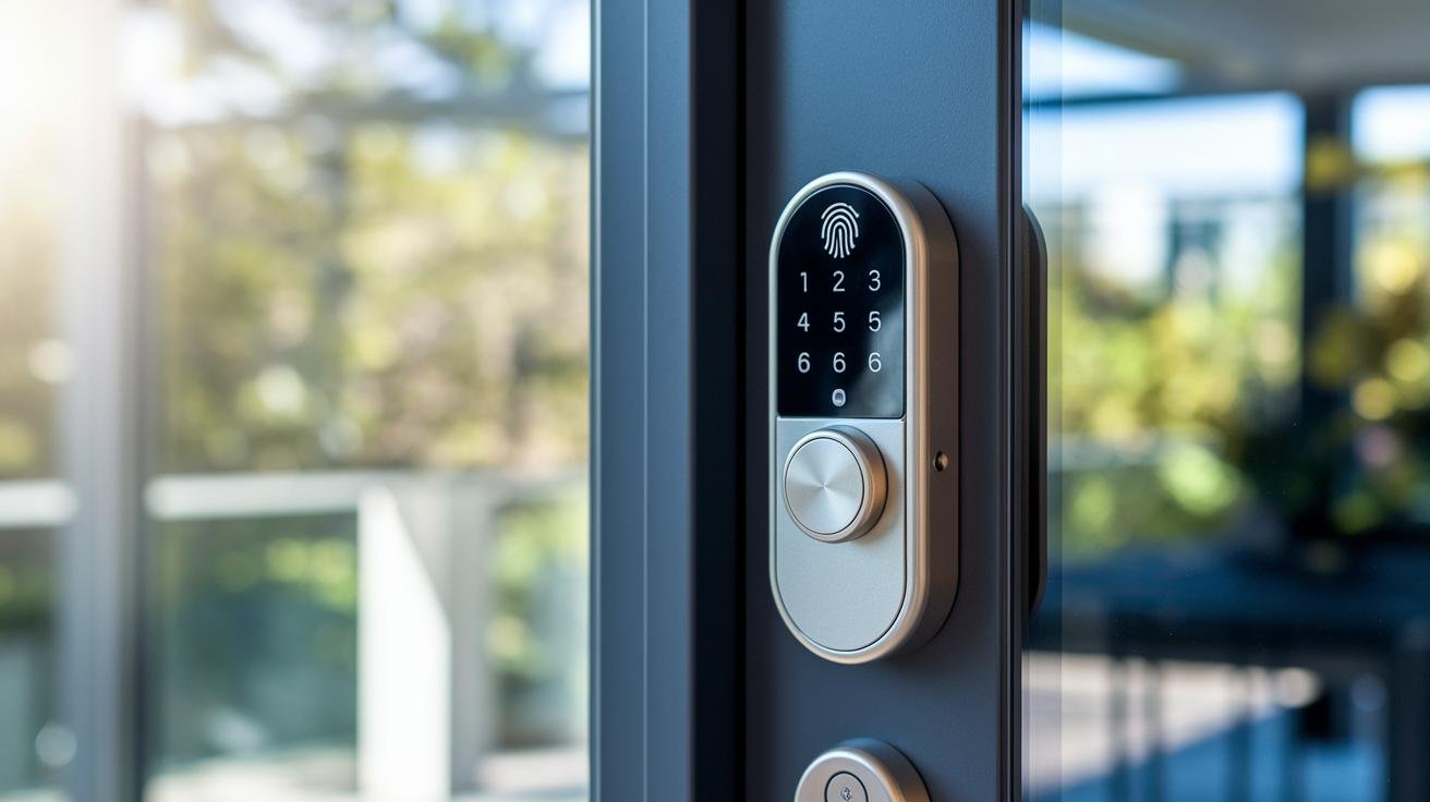 Authentication Methods in Smart Door Locks.jpg
