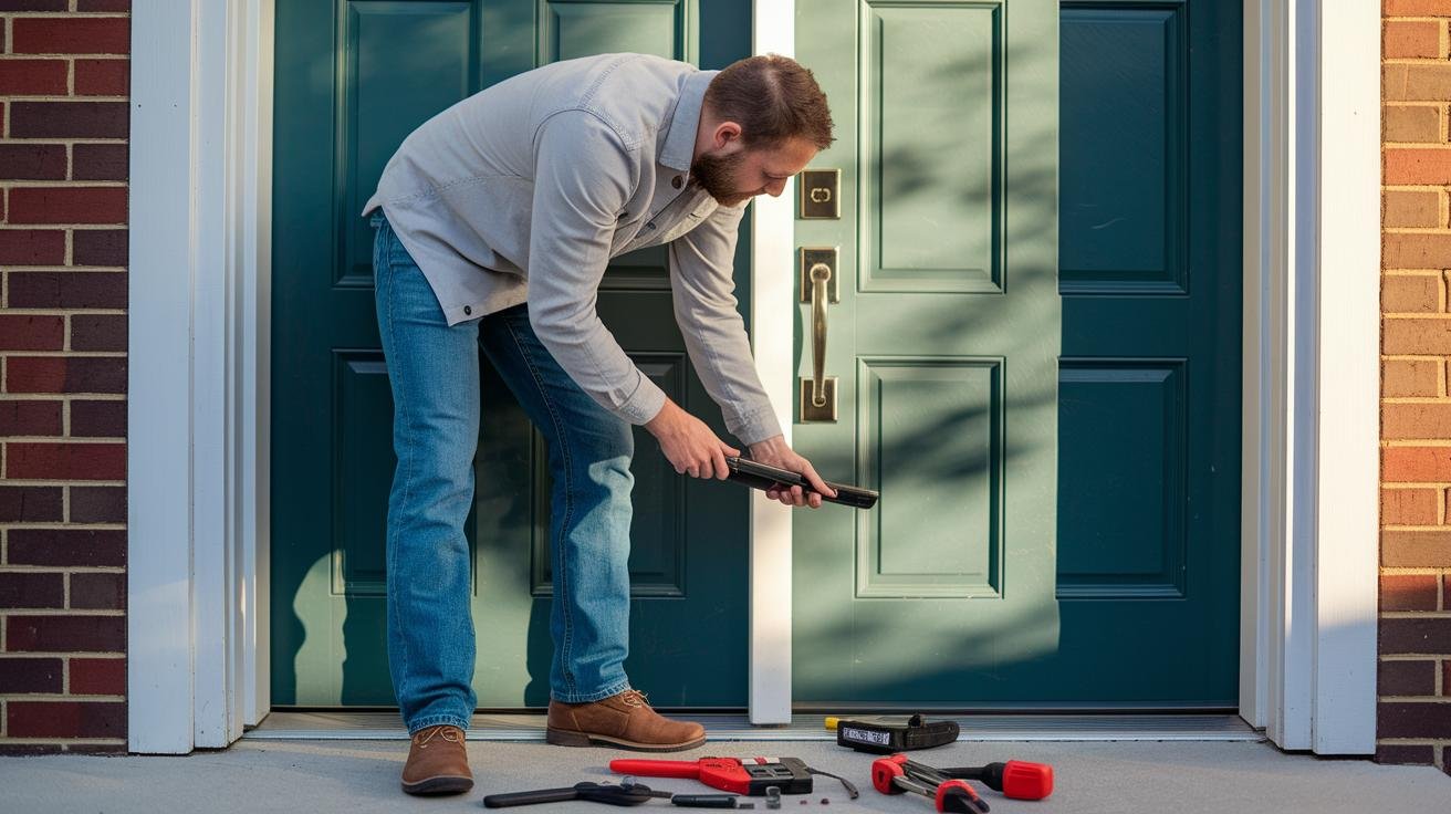 Complete Smart Door Lock Installation Guide.jpg