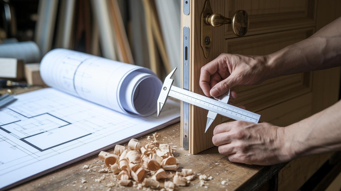 Door Preparation and Mortise Pocket Cavity Cutting.jpg