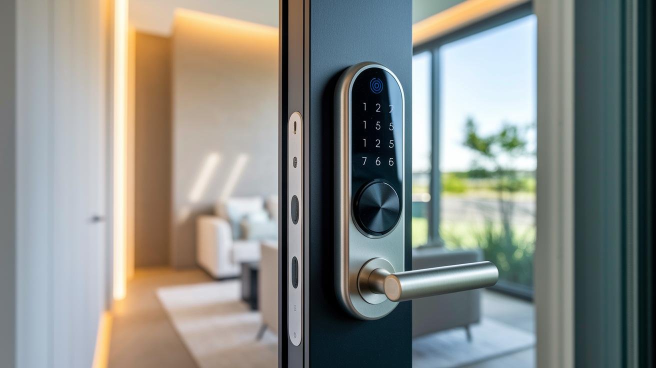 Emerging Trends in App-Enabled Smart Locks.jpg