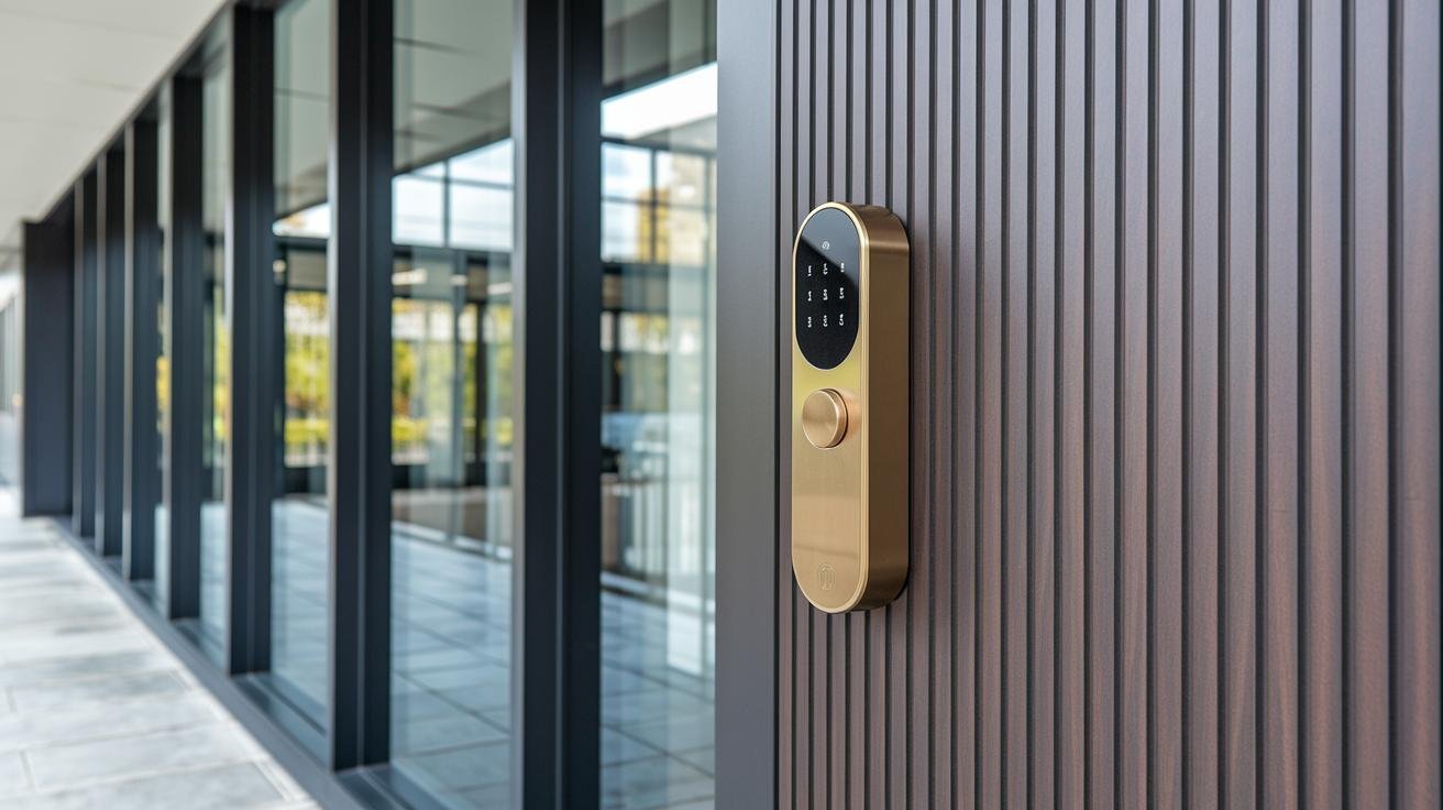 Essential Features of Smart Door Locks for Commercial Environments.jpg