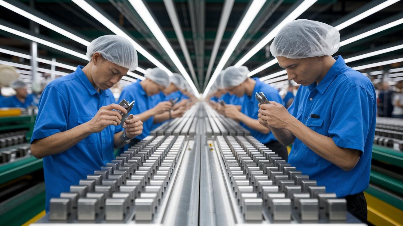 Factory Production Capacity and Quality Control in Fingerprint Smart Lock Manufacturing.jpg