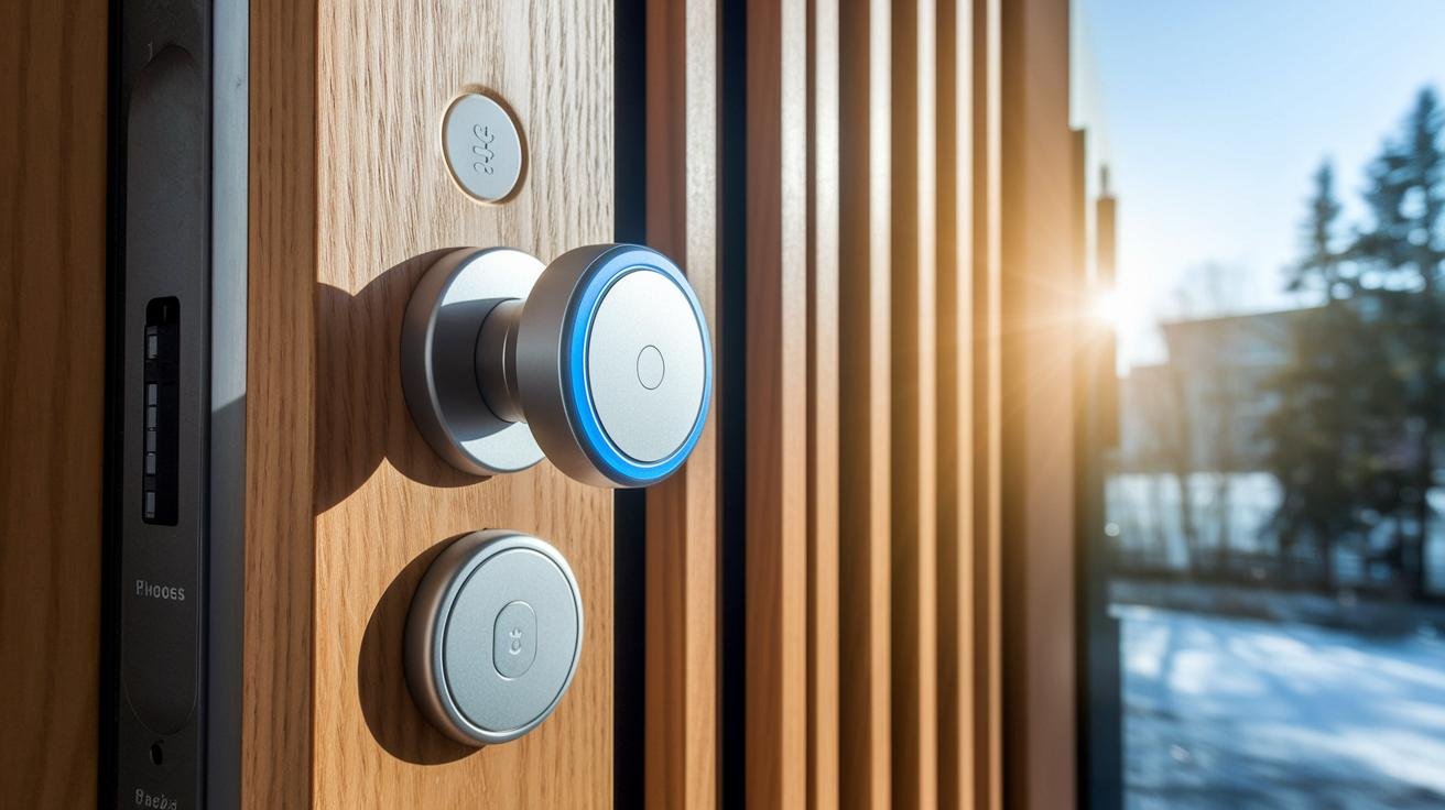 Features  Security Specifications.jpg