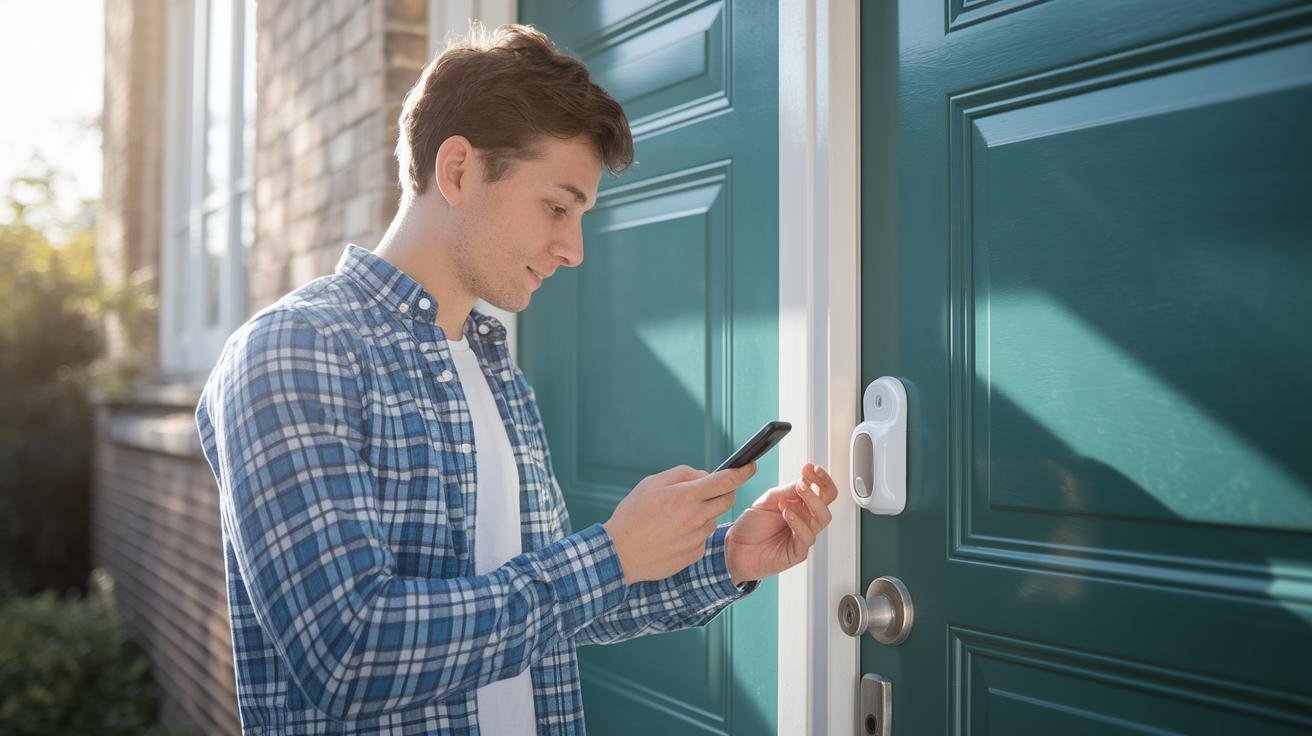 Guest and Staff Access Management with Rental Property Smart Locks.jpg