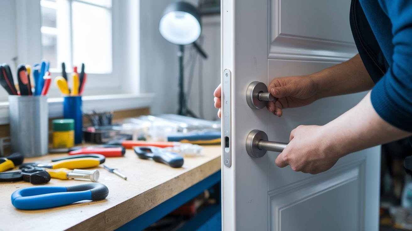 Installation, Configuration, and Support for Custom Smart Lock Solutions.jpg