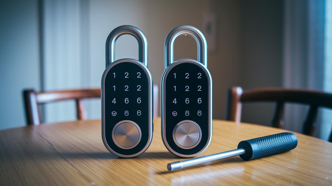 Installation Options for Rental Property Smart Locks.jpg