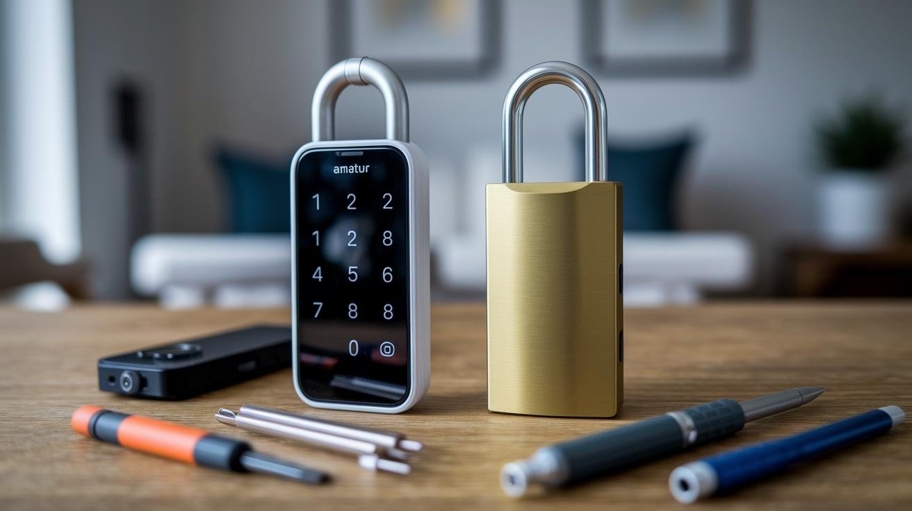 Installation and Cost Smart Lock vs Traditional Lock.jpg