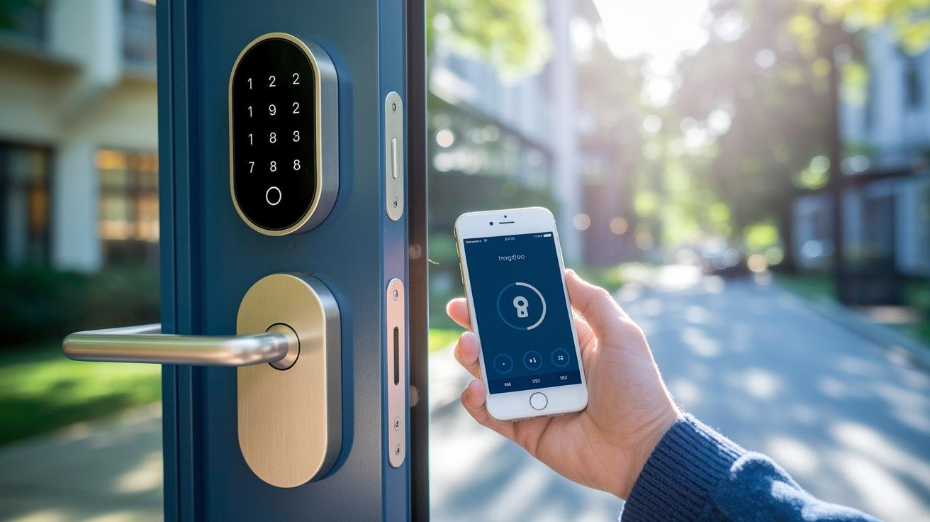 Integrations with Smart Home  Automation Ecosystems.jpg