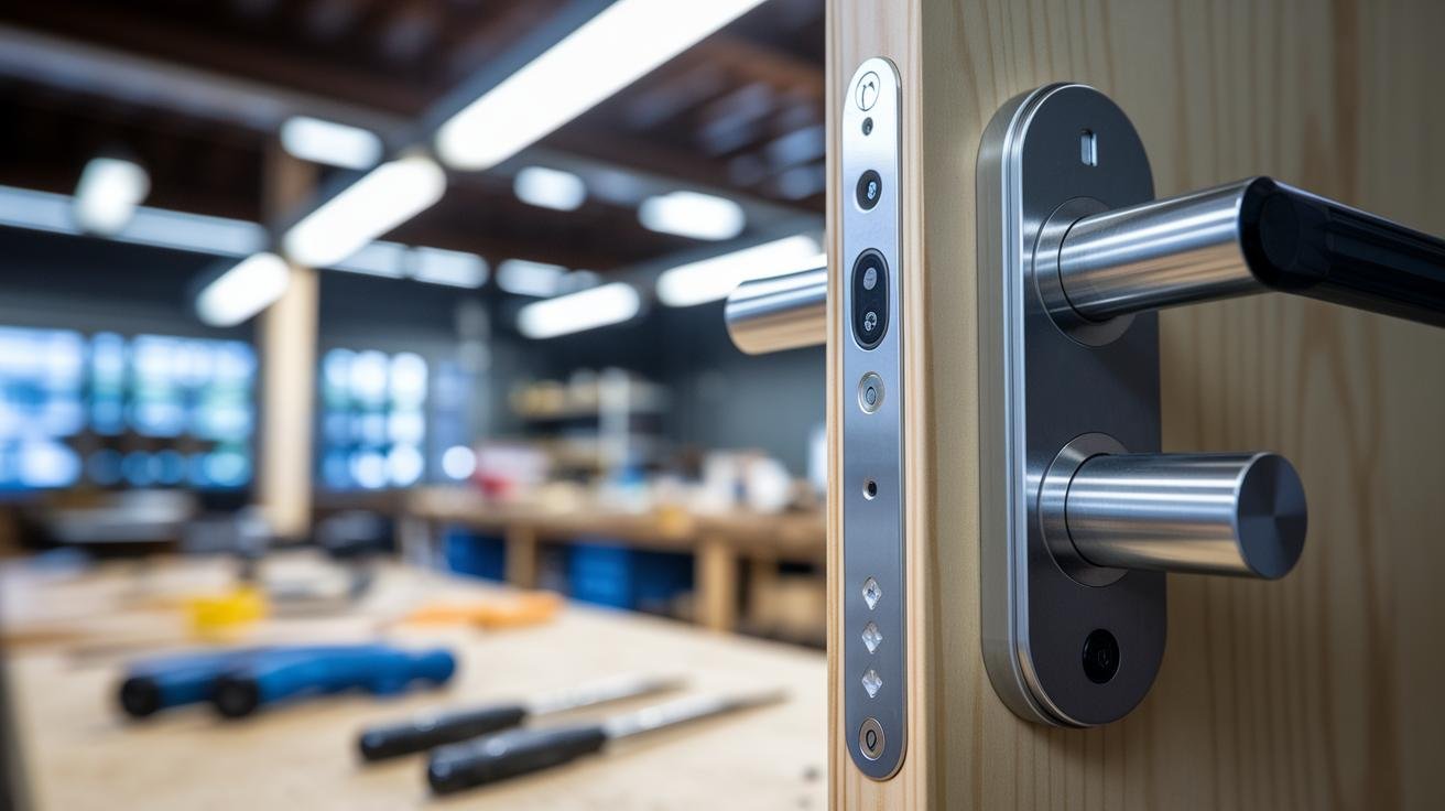 Key Components and Requirements for Wi-Fi Mortise Smart Lock Integration.jpg