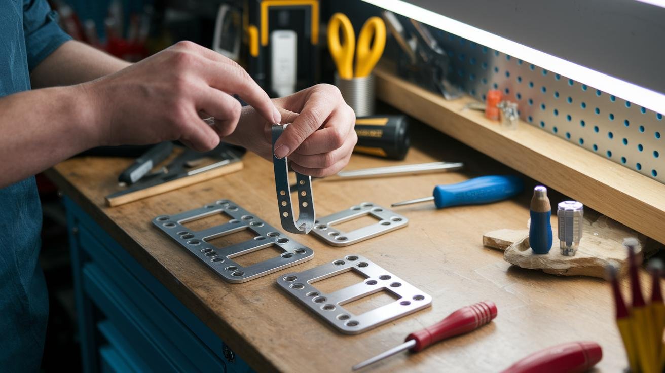 Mounting Hardware Assembly  Alignment Techniques.jpg
