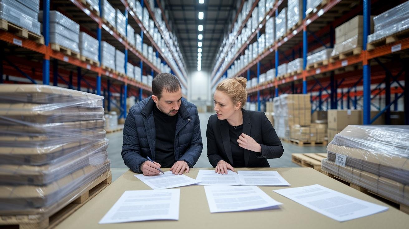 Optimizing Supply Chain and Global Shipping Logistics.jpg