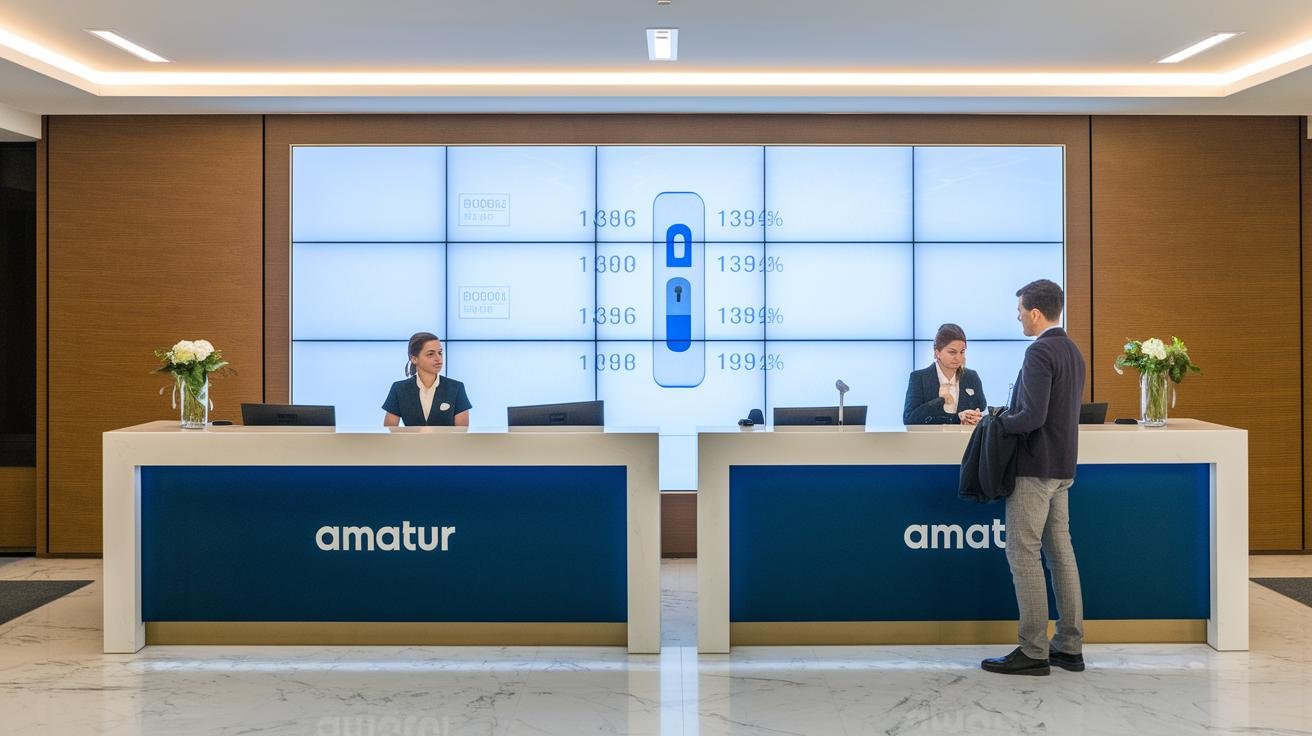 Pricing Models  Support Services for Hotel Smart Lock Suppliers.jpg