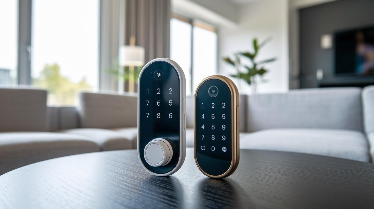 Pricing Tiers, Case Studies, and Vendor Comparisons for Custom Smart Lock Solutions.jpg