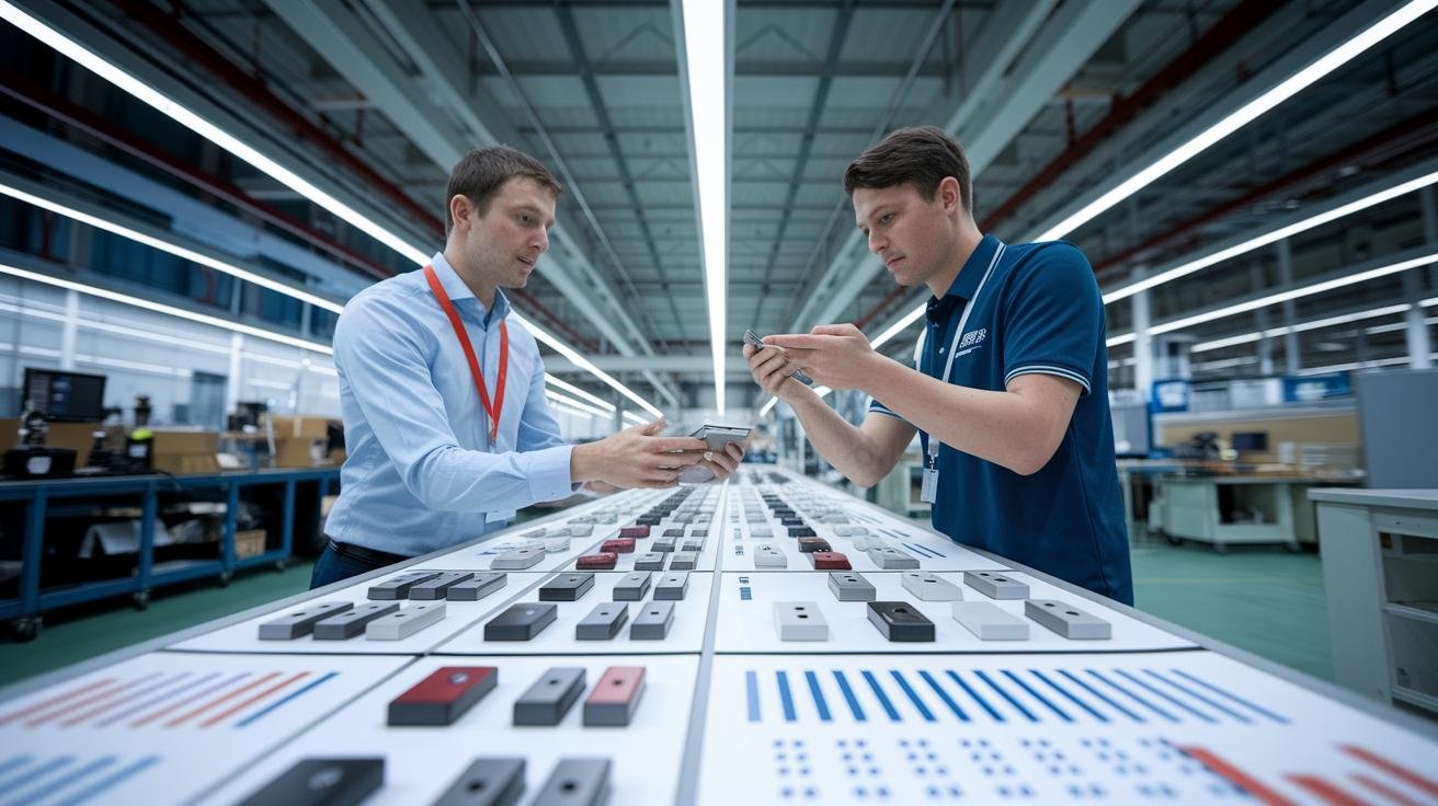 Production Capacity, MOQ and Pricing Structures at Smart Lock Plants.jpg