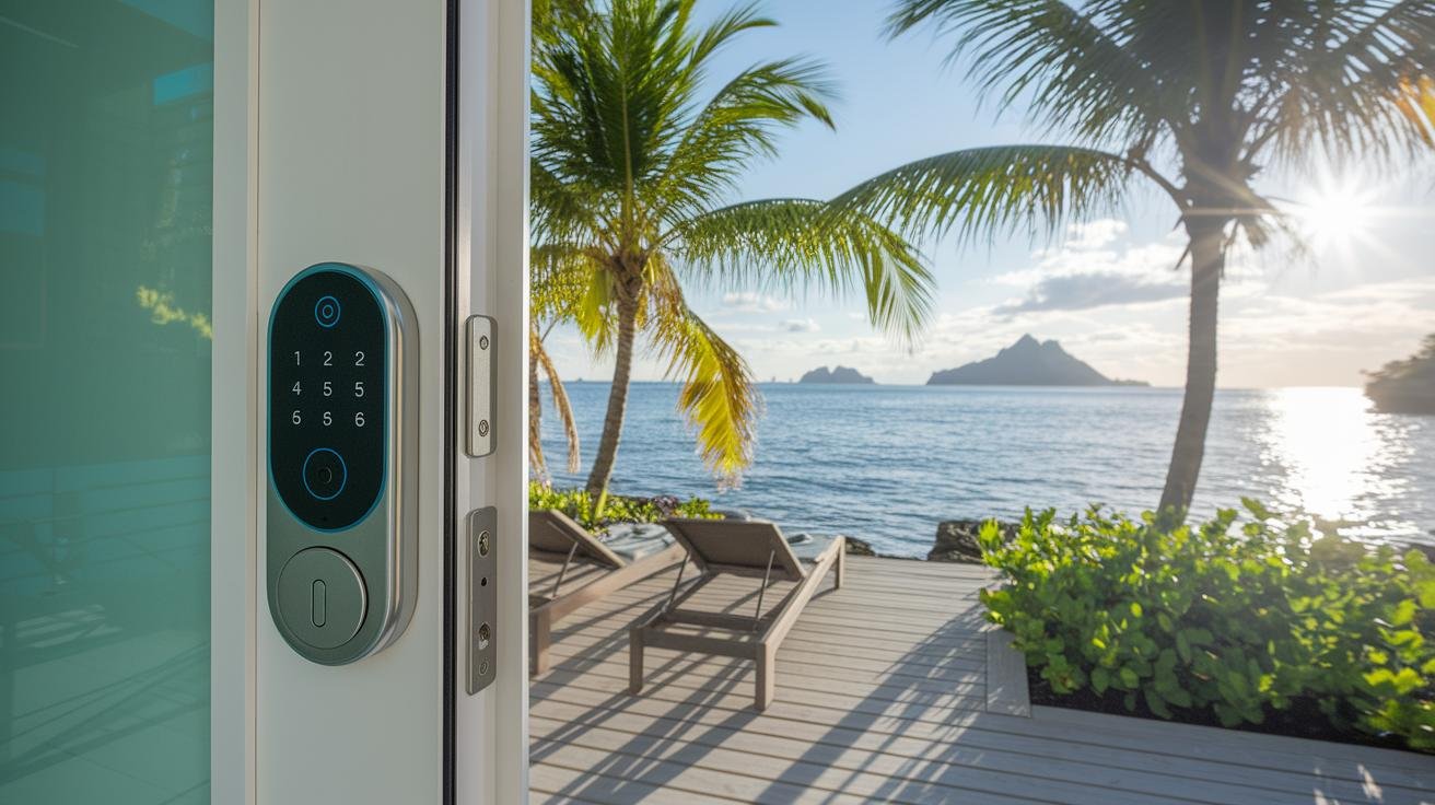 Real-World Smart Door Lock Models and Use Cases.jpg