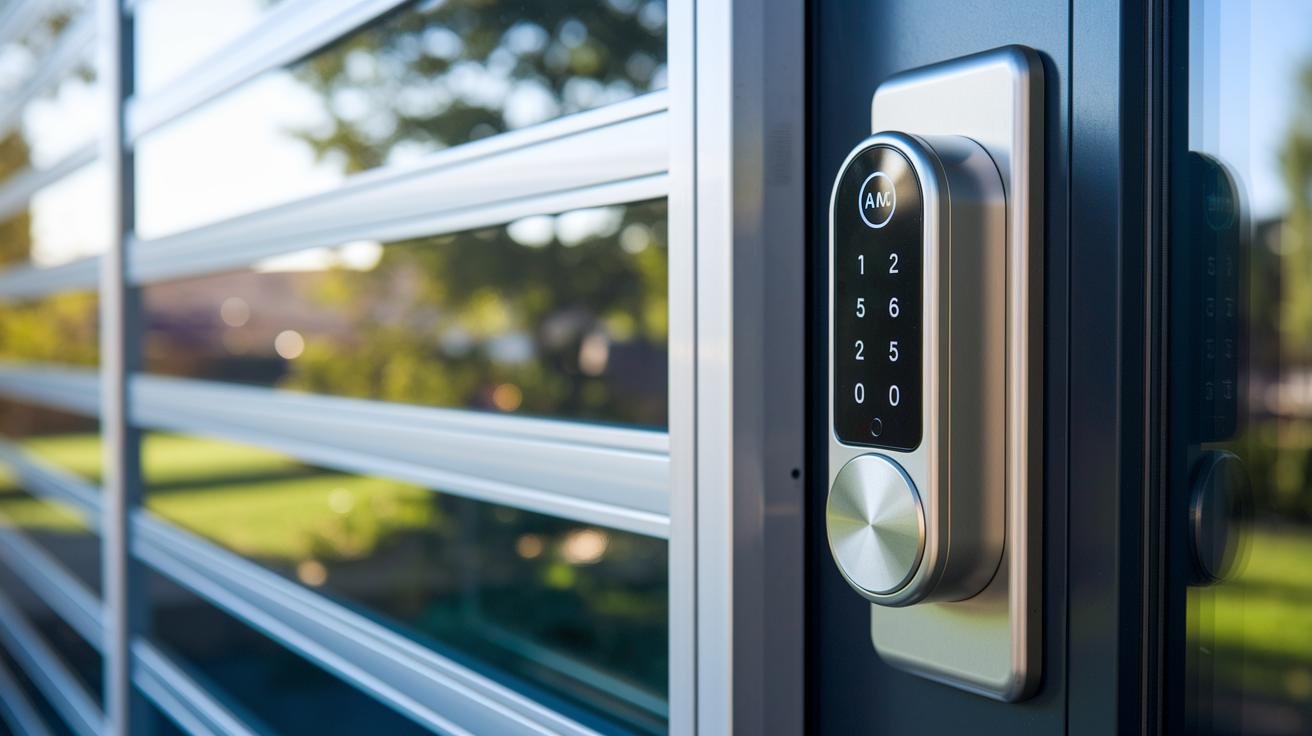 Security Analysis Smart Lock vs Traditional Lock.jpg
