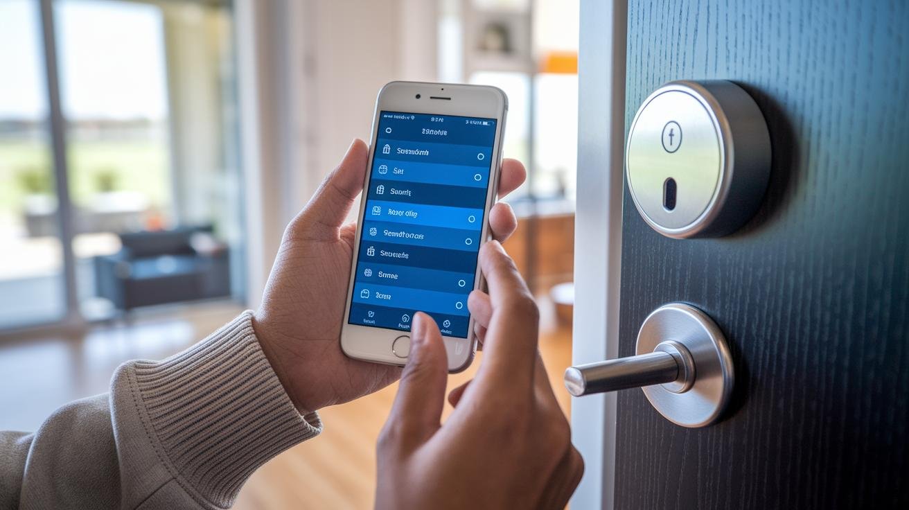Security Best Practices  Advanced Lock Features.jpg