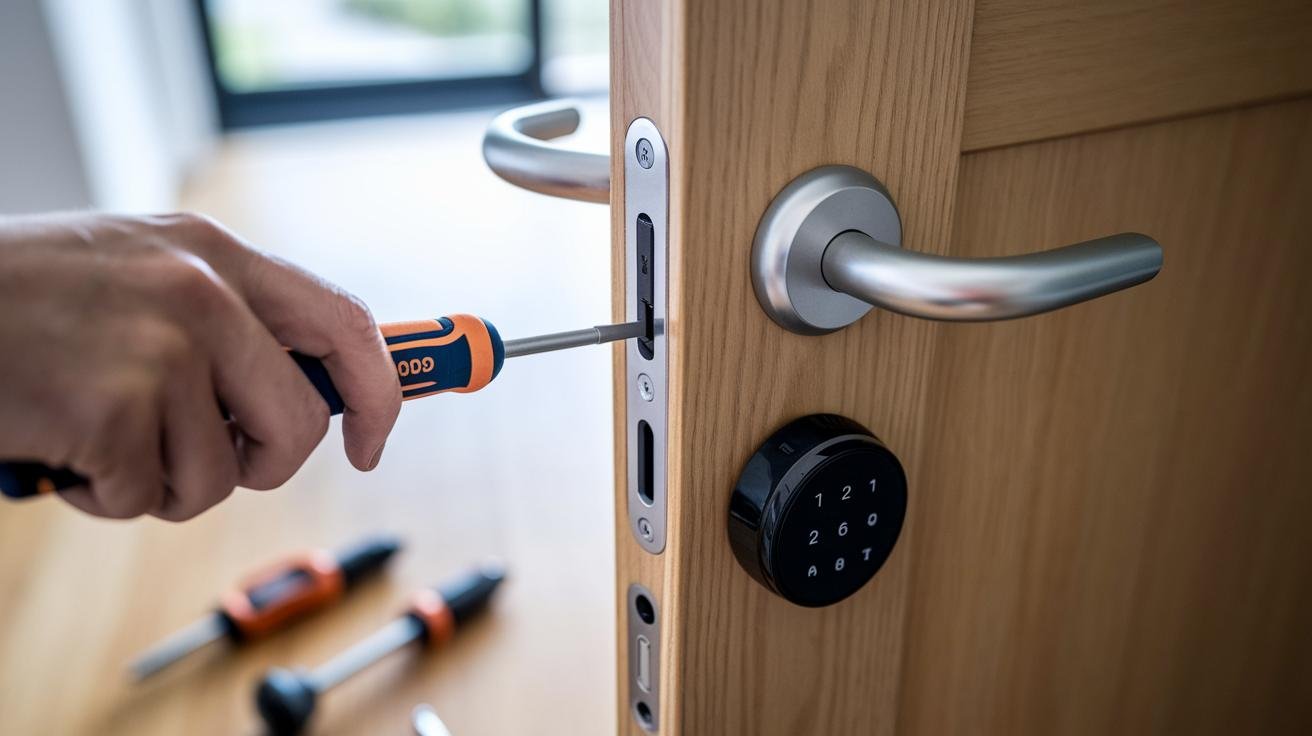 Setting Up Your Smart Lock App Integration and Installation Guide.jpg
