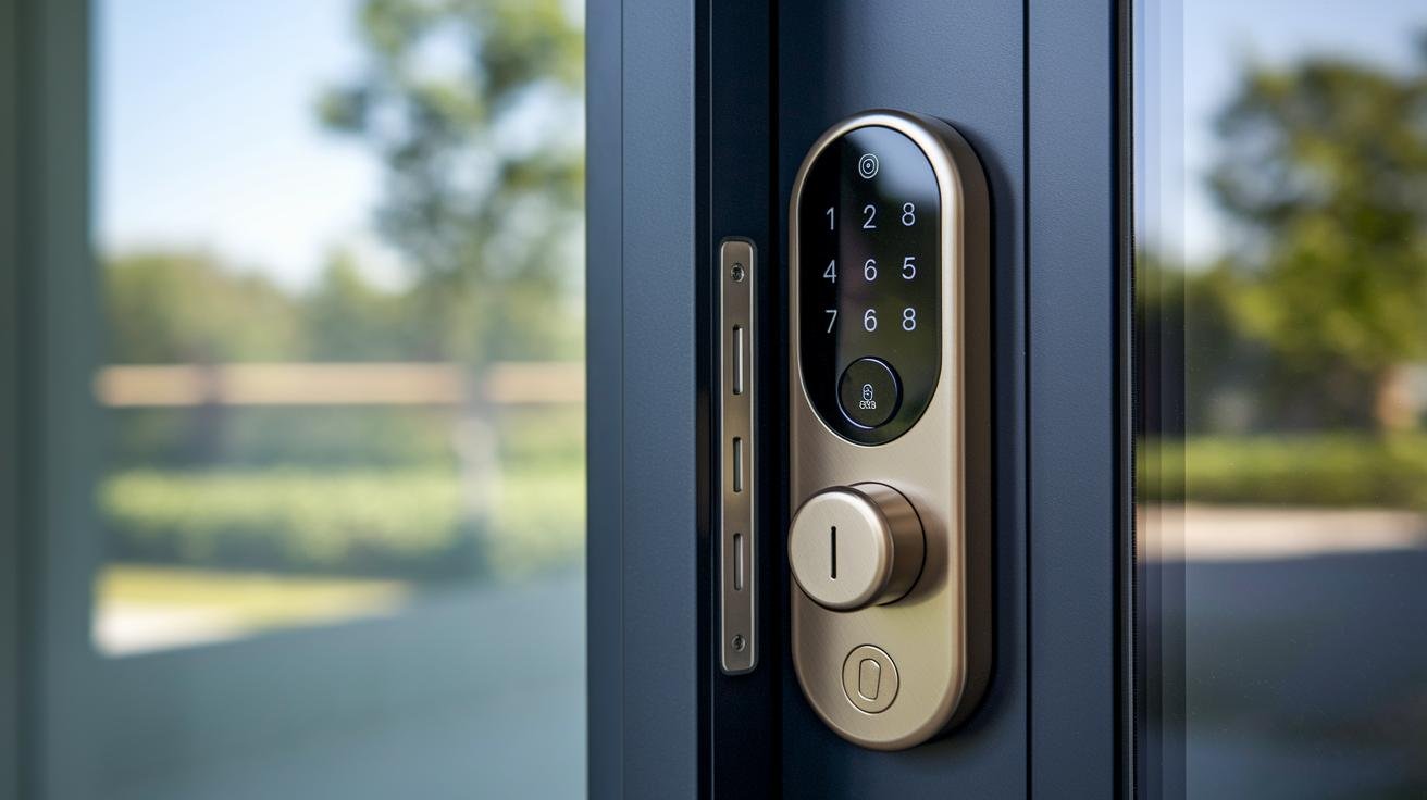Smart Door Lock Functionality Overview.jpg