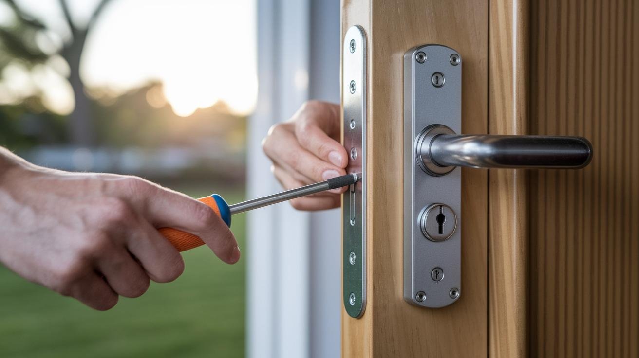 Step-by-Step Wi-Fi Module Installation for Mortise Locks.jpg