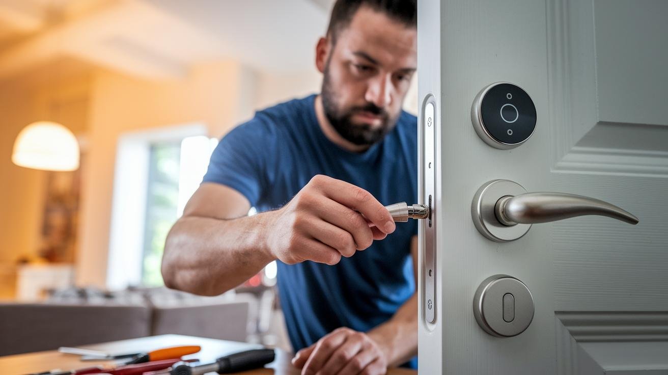 Troubleshooting Common Smart Door Lock Installation Issues.jpg