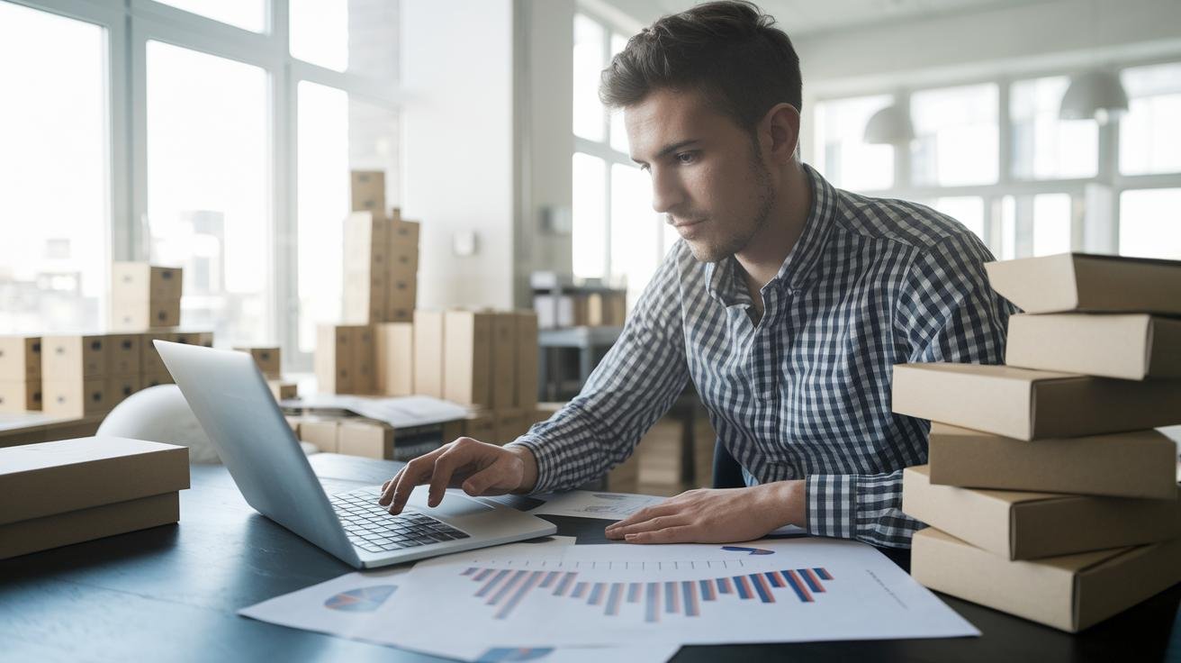 Wholesale Pricing Structures and Distributor Programs.jpg