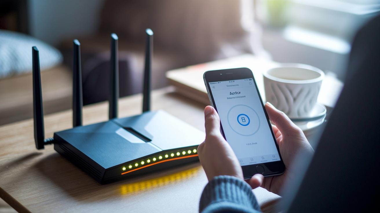 Wi-Fi Network Setup, App Pairing  Firmware Updates.jpg