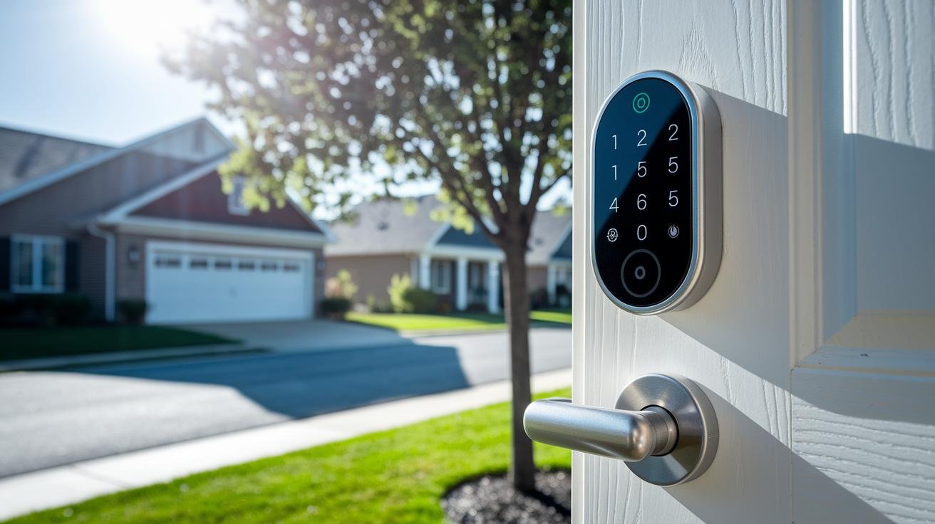 Calculating ROI and Pricing for Smart Lock Solutions in Real Estate.jpg