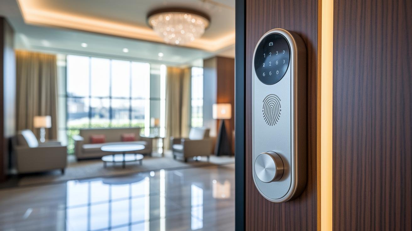 Case Studies  Client References for Fingerprint Door Lock Installations.jpg