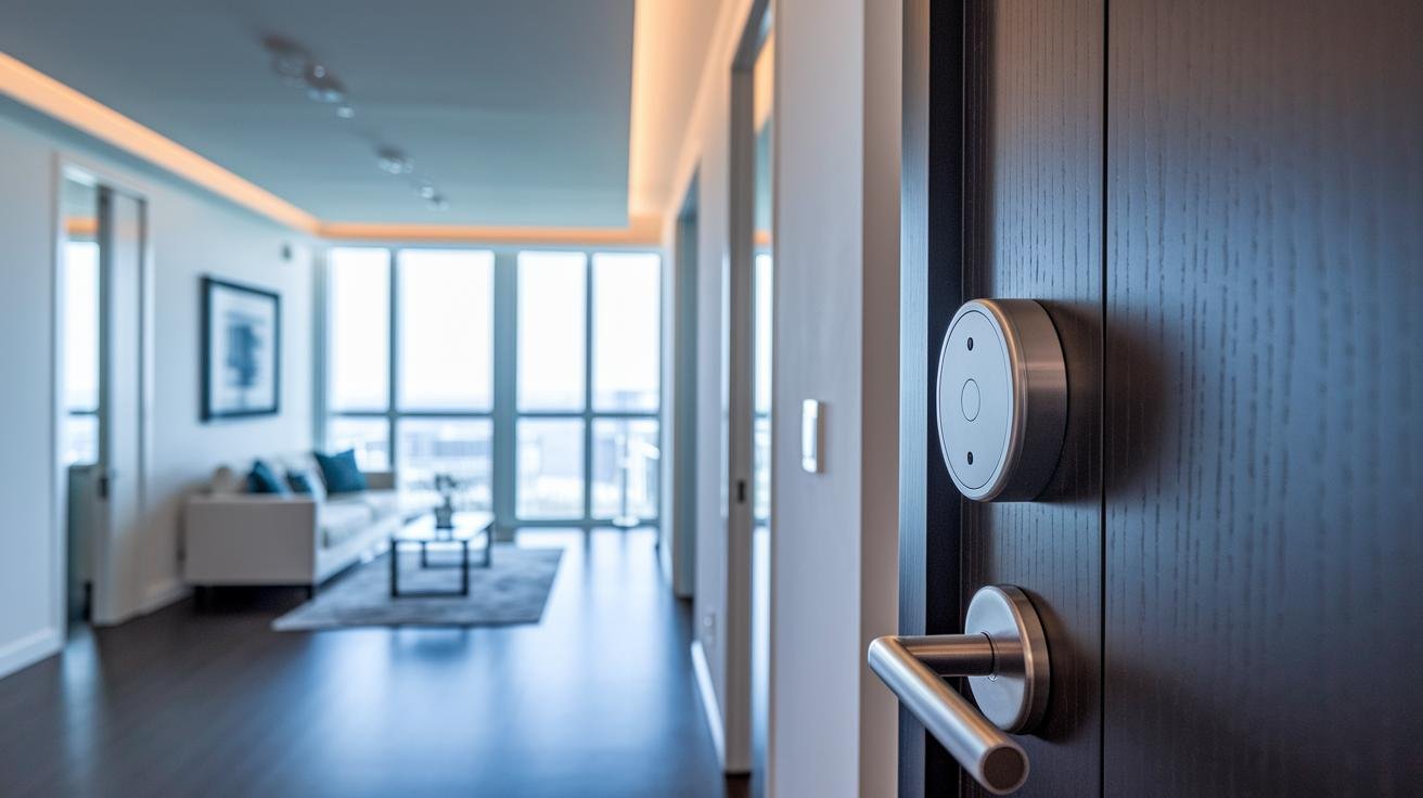 Case Studies Spotlighting Starlight Smart Locks in Multi-Unit Projects.jpg