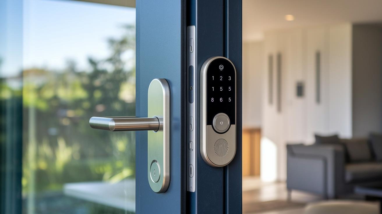 Case Study Be-Tech as a Smart Door Lock Supplier.jpg