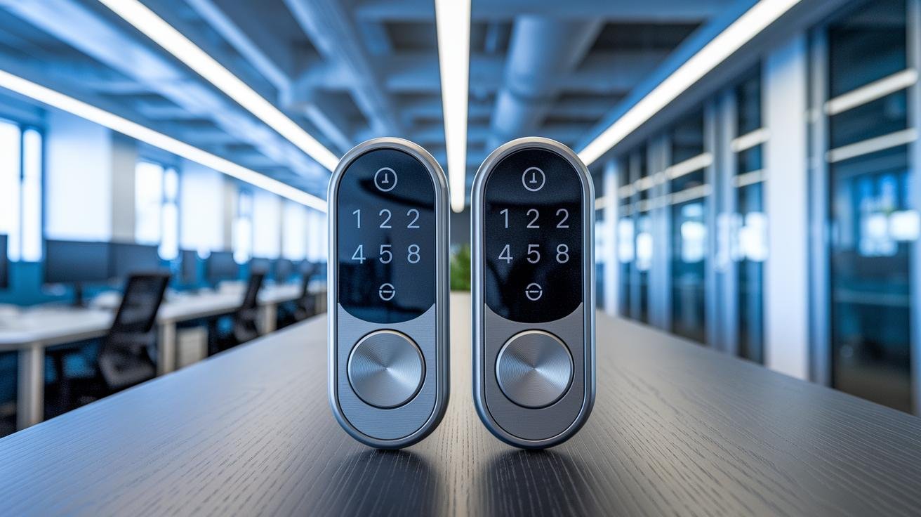 Case Study Supplying Keyless Entry Door Locks for Commercial and Hospitality Projects.jpg