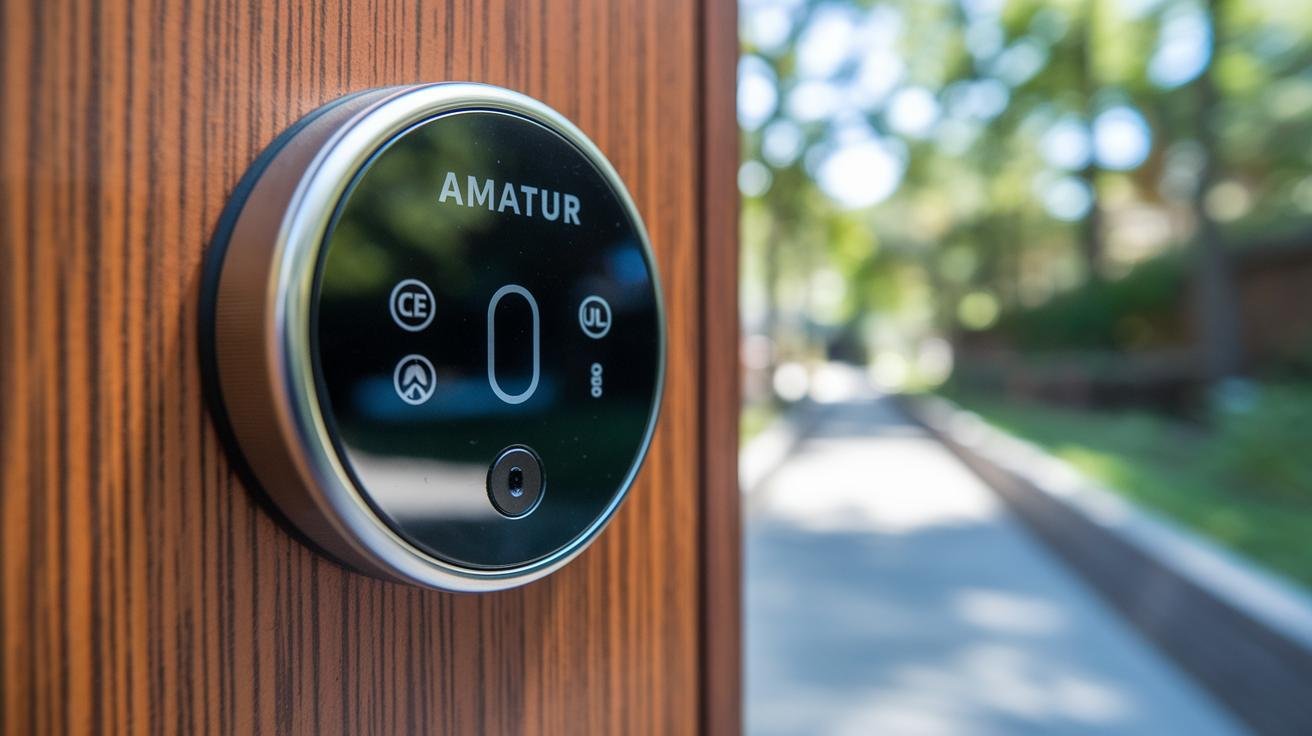 Certifications  Compliance Standards of 3-in-1 Smart Lock Distributors.jpg