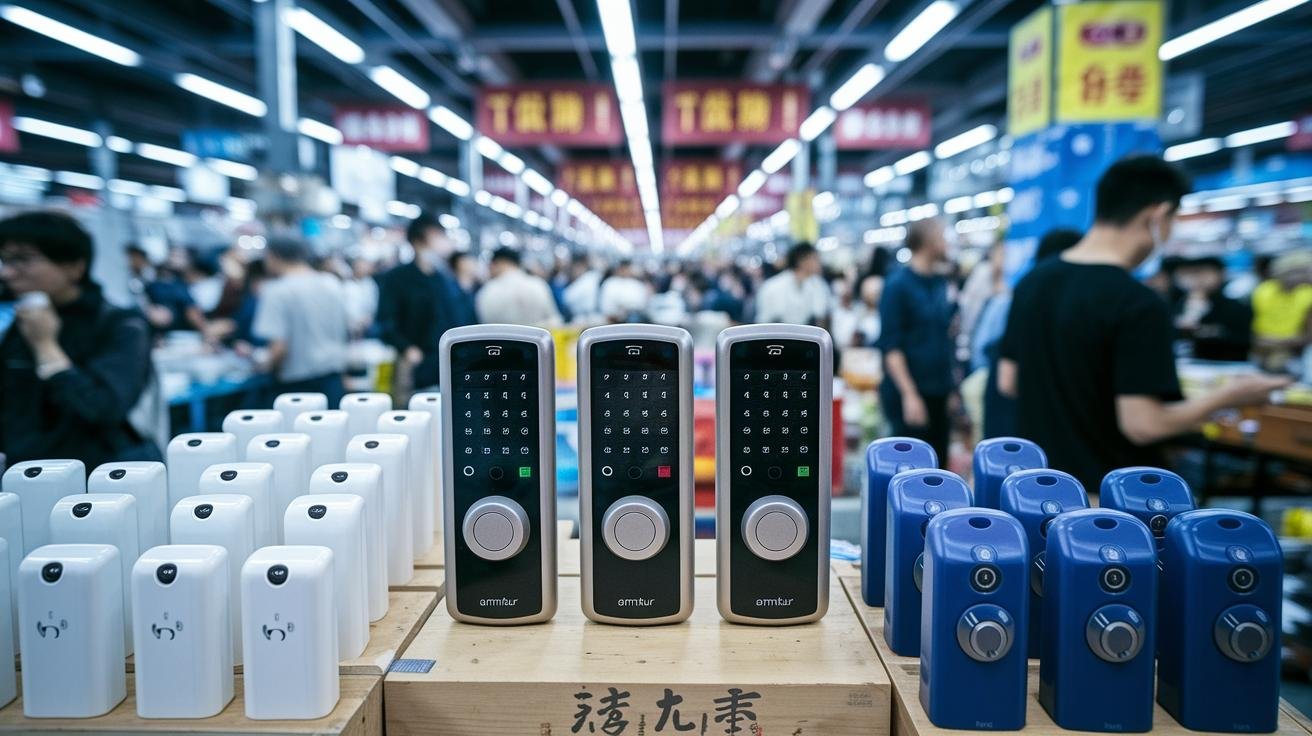 China Biometric Door Lock Sourcing Overview.jpg