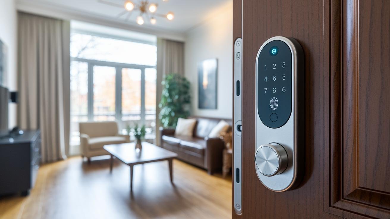 Comparing Smart Lock Features and Compatibility.jpg