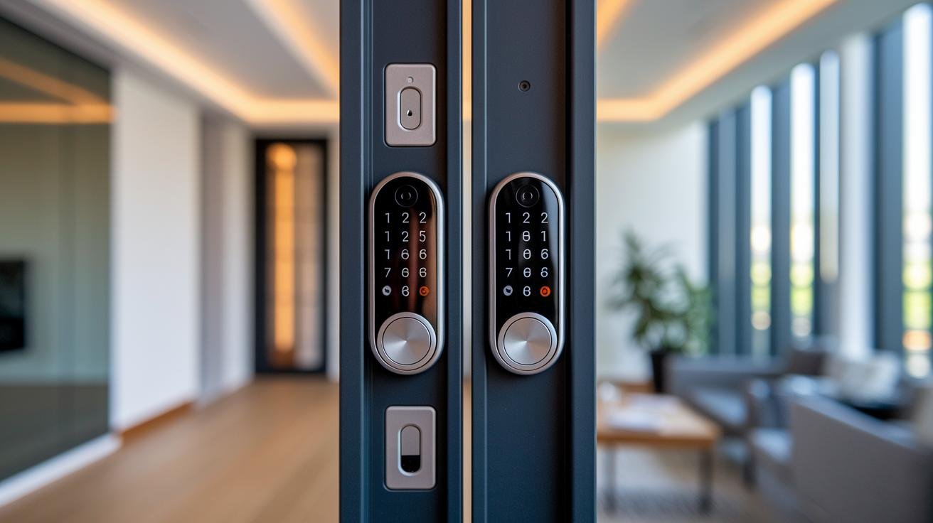 Comparing Starlight Smart Locks with Leading Real Estate Brands.jpg