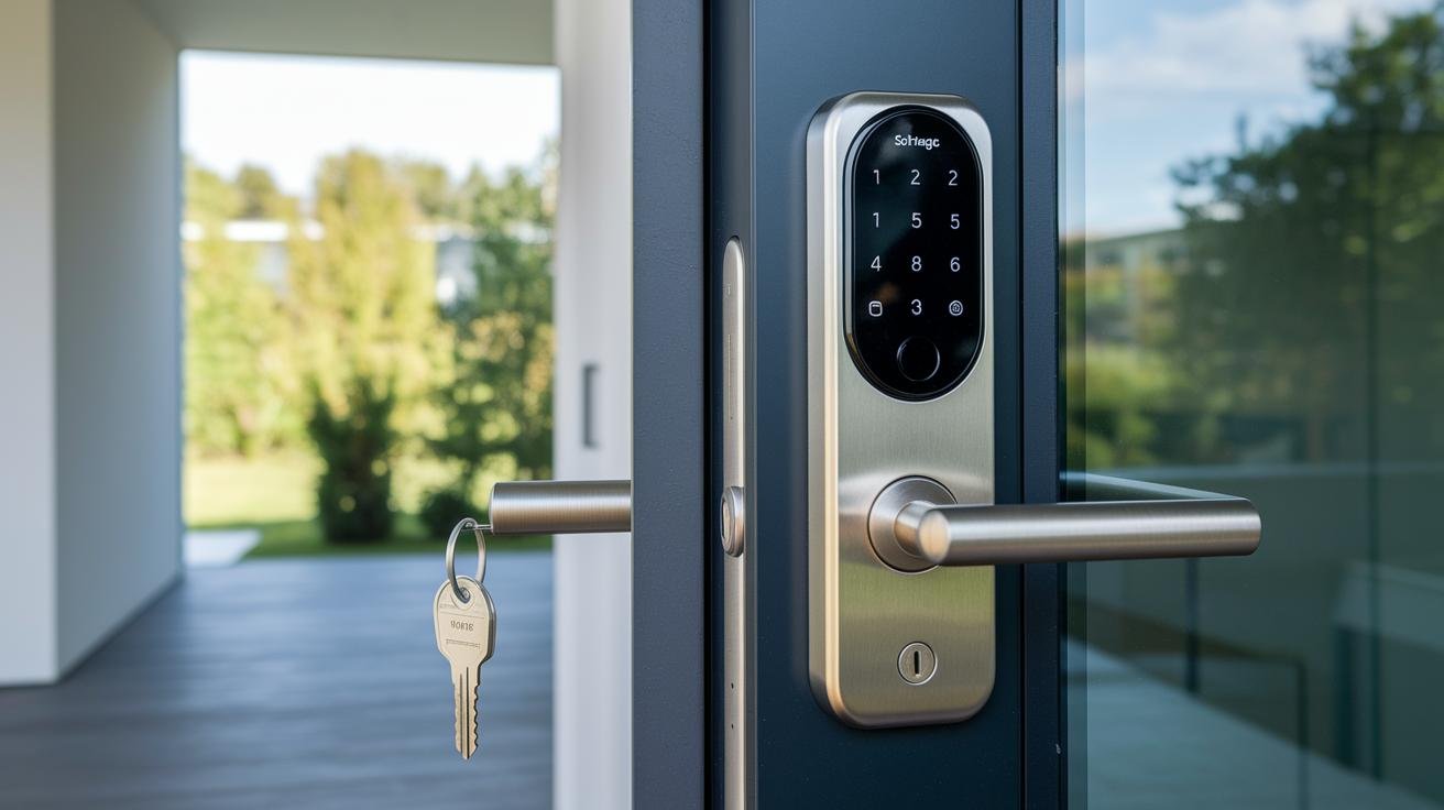 Comparing Top Brands for Door Lock Emergency Key Features.jpg
