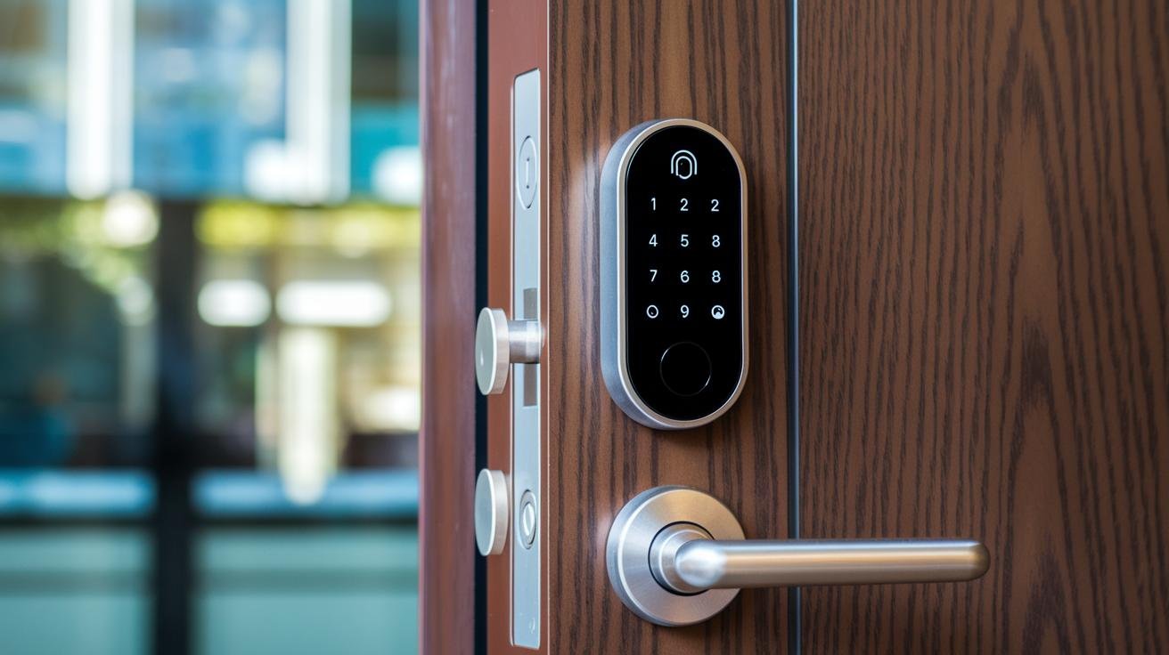 Comprehensive OEMODM Smart Lock Factory Services Overview.jpg