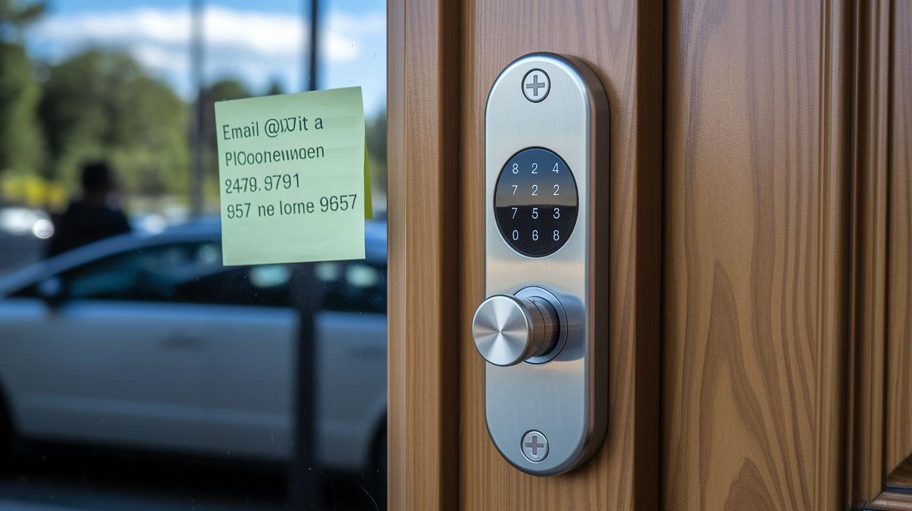 Contact Information and Quote Request for Keyless Entry Door Lock Factory.jpg