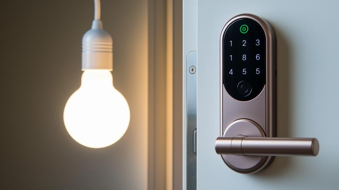 Cost Savings and ROI Analysis with Starlight Smart Locks.jpg