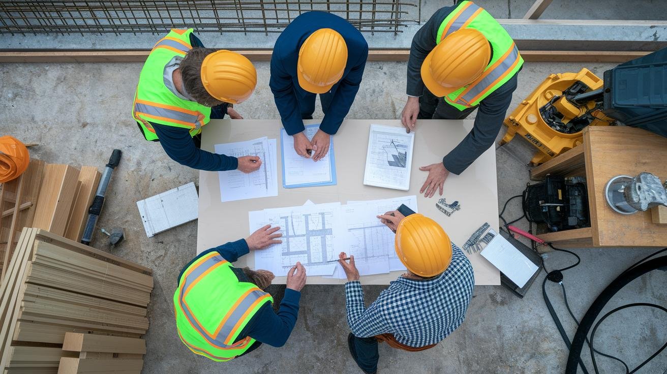 Cost, Scalability, and Procurement Strategies for Builders.jpg