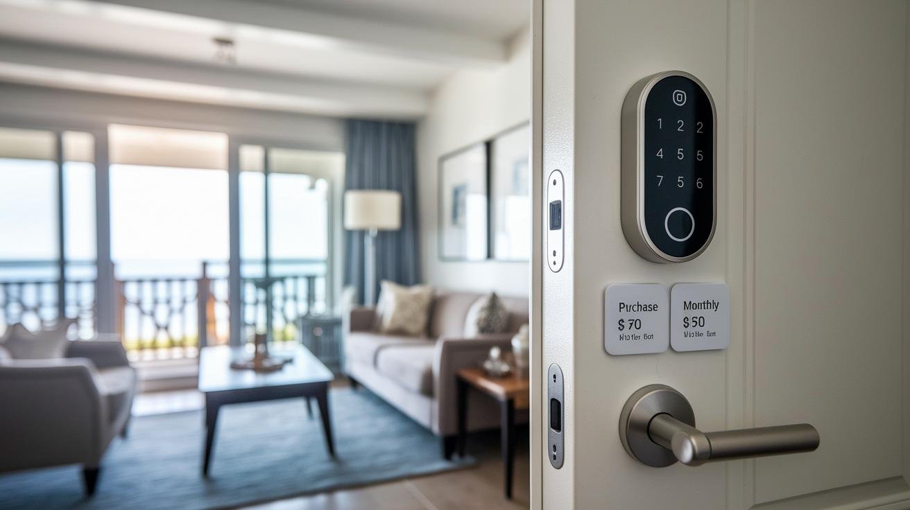 Cost analysis and ROI of smart lock for vacation rental.jpg