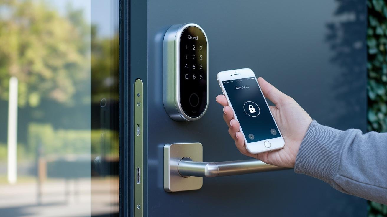 Critical Features of Cloud-Based Smart Lock Systems for Real Estate.jpg