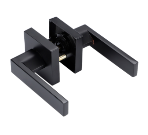 DH001 US martket door handles