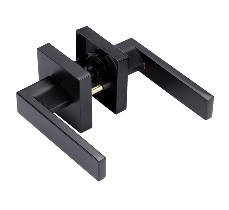 DH001 US martket door handles