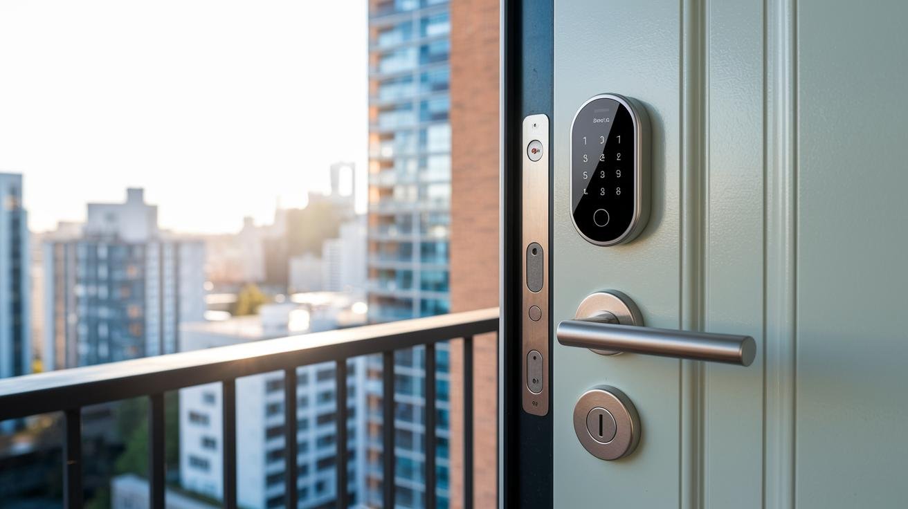 Digital Door Lock Solutions for Multi-Unit Buildings.jpg