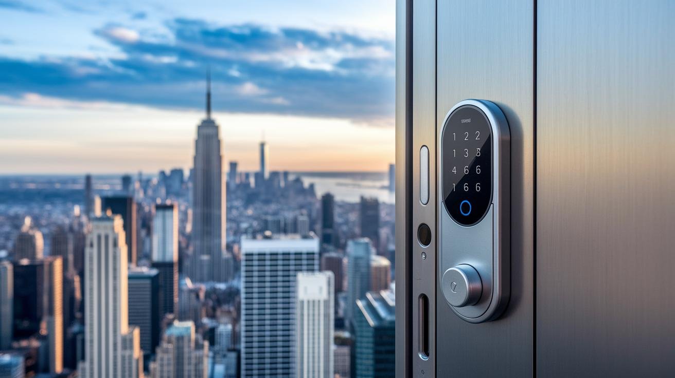 Digital Lock Case Studies and Developer Partnerships Featuring Starlight Hardware.jpg